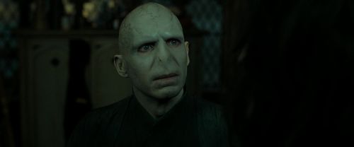 Click to view full size image
==============
RdM2-Potterish_07796.jpg RdM2-Potterish_07796.jpg