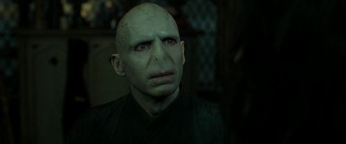 RdM2-Potterish_07797.jpg