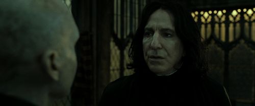 Click to view full size image
==============
RdM2-Potterish_07800.jpg RdM2-Potterish_07800.jpg