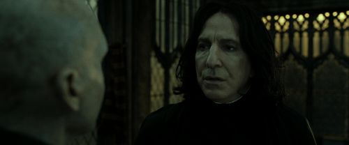 Click to view full size image
==============
RdM2-Potterish_07801.jpg RdM2-Potterish_07801.jpg