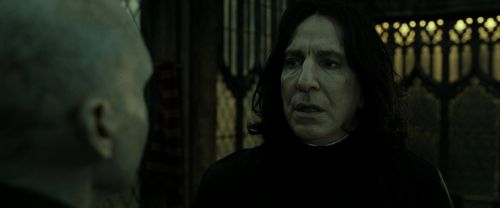 RdM2-Potterish_07803.jpg