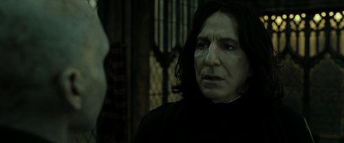 Click to view full size image
==============
RdM2-Potterish_07806.jpg RdM2-Potterish_07806.jpg