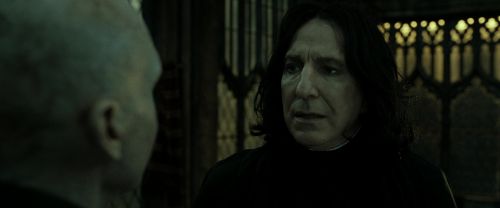 RdM2-Potterish_07808.jpg