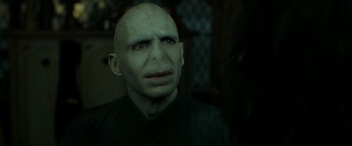 RdM2-Potterish_07809.jpg