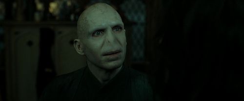 Click to view full size image
==============
RdM2-Potterish_07812.jpg RdM2-Potterish_07812.jpg