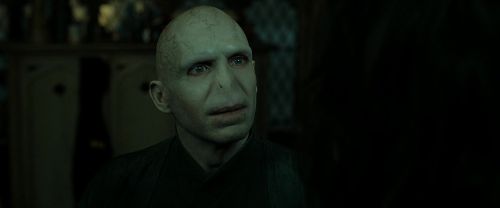 RdM2-Potterish_07813.jpg