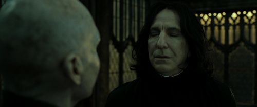 RdM2-Potterish_07815.jpg