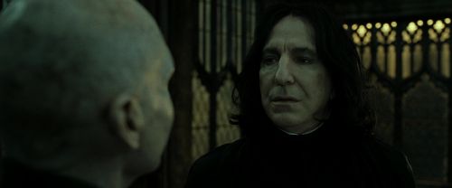 Click to view full size image
==============
RdM2-Potterish_07816.jpg RdM2-Potterish_07816.jpg