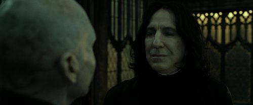 Click to view full size image
==============
RdM2-Potterish_07817.jpg RdM2-Potterish_07817.jpg