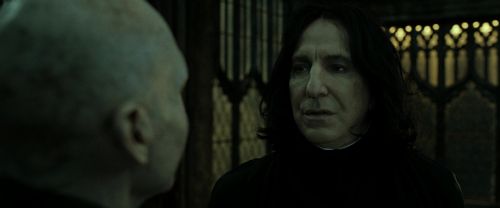 RdM2-Potterish_07820.jpg