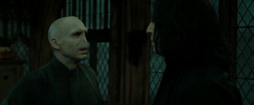 RdM2-Potterish_07822.jpg