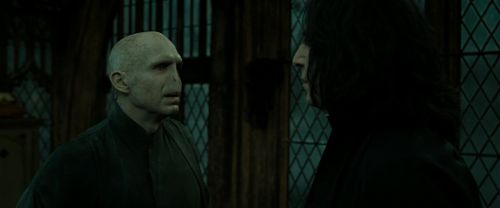 Click to view full size image
==============
RdM2-Potterish_07823.jpg RdM2-Potterish_07823.jpg