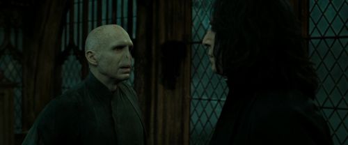 RdM2-Potterish_07824.jpg