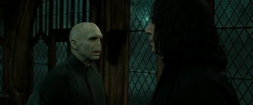 RdM2-Potterish_07825.jpg