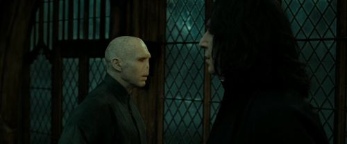 RdM2-Potterish_07826.jpg