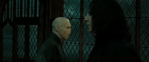 RdM2-Potterish_07827.jpg