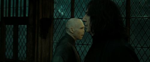 RdM2-Potterish_07828.jpg