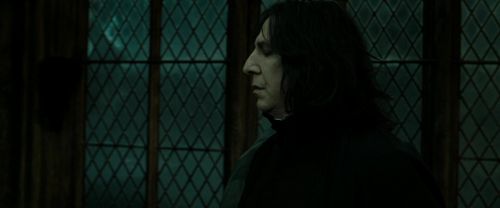 Click to view full size image
==============
RdM2-Potterish_07830.jpg RdM2-Potterish_07830.jpg