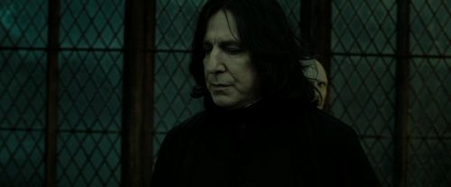 Click to view full size image
==============
RdM2-Potterish_07832.jpg RdM2-Potterish_07832.jpg