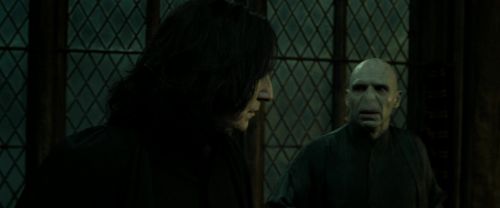 Click to view full size image
==============
RdM2-Potterish_07834.jpg RdM2-Potterish_07834.jpg