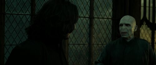 Click to view full size image
==============
RdM2-Potterish_07835.jpg RdM2-Potterish_07835.jpg