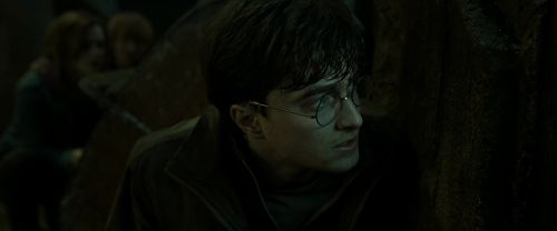 Click to view full size image
==============
RdM2-Potterish_07836.jpg RdM2-Potterish_07836.jpg