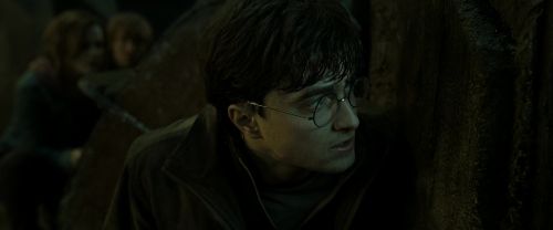 Click to view full size image
==============
RdM2-Potterish_07837.jpg RdM2-Potterish_07837.jpg