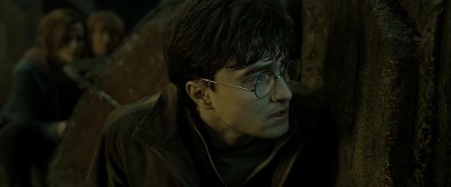 Click to view full size image
==============
RdM2-Potterish_07840.jpg RdM2-Potterish_07840.jpg