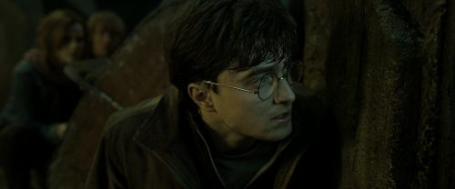 Click to view full size image
==============
RdM2-Potterish_07841.jpg RdM2-Potterish_07841.jpg