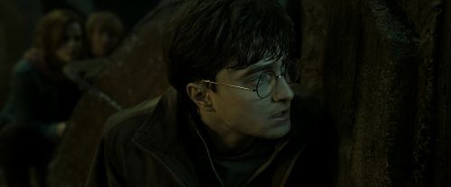 RdM2-Potterish_07842.jpg