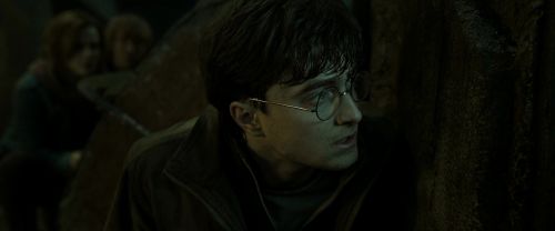Click to view full size image
==============
RdM2-Potterish_07843.jpg RdM2-Potterish_07843.jpg