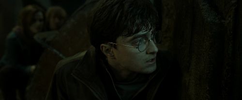 Click to view full size image
==============
RdM2-Potterish_07844.jpg RdM2-Potterish_07844.jpg