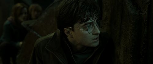 Click to view full size image
==============
RdM2-Potterish_07845.jpg RdM2-Potterish_07845.jpg