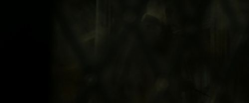 RdM2-Potterish_07846.jpg