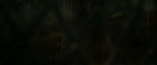 Click to view full size image
==============
RdM2-Potterish_07850.jpg RdM2-Potterish_07850.jpg
