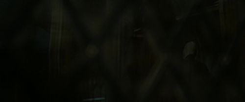 RdM2-Potterish_07852.jpg