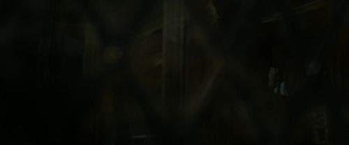 RdM2-Potterish_07853.jpg