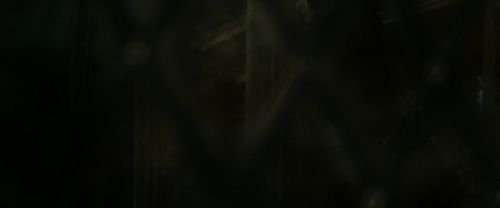 RdM2-Potterish_07854.jpg
