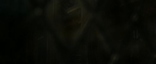 Click to view full size image
==============
RdM2-Potterish_07855.jpg RdM2-Potterish_07855.jpg