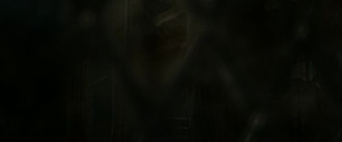 Click to view full size image
==============
RdM2-Potterish_07856.jpg RdM2-Potterish_07856.jpg