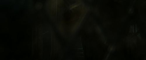 RdM2-Potterish_07857.jpg