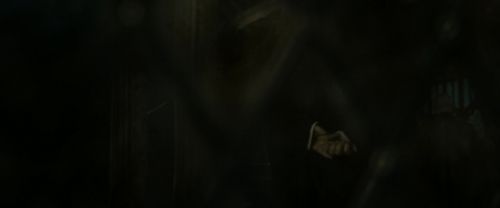 RdM2-Potterish_07858.jpg