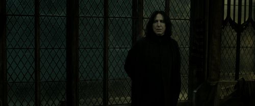 Click to view full size image
==============
RdM2-Potterish_07860.jpg RdM2-Potterish_07860.jpg