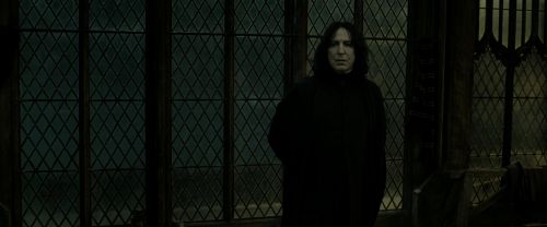 Click to view full size image
==============
RdM2-Potterish_07861.jpg RdM2-Potterish_07861.jpg