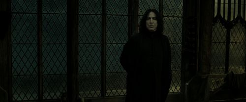 RdM2-Potterish_07862.jpg