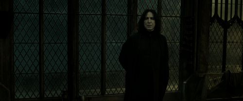 RdM2-Potterish_07863.jpg