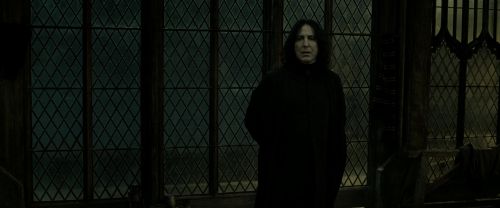 Click to view full size image
==============
RdM2-Potterish_07864.jpg RdM2-Potterish_07864.jpg