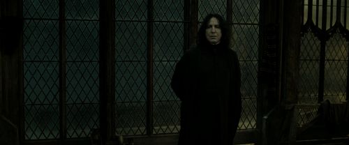 RdM2-Potterish_07866.jpg