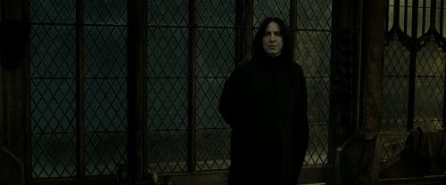 Click to view full size image
==============
RdM2-Potterish_07867.jpg RdM2-Potterish_07867.jpg