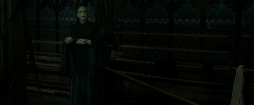 Click to view full size image
==============
RdM2-Potterish_07868.jpg RdM2-Potterish_07868.jpg